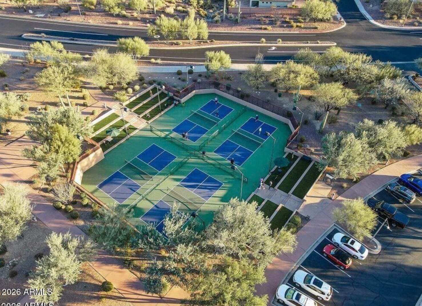 41105 N Prestancia Drive, Phoenix, AZ 85086 — photo 48 of 57