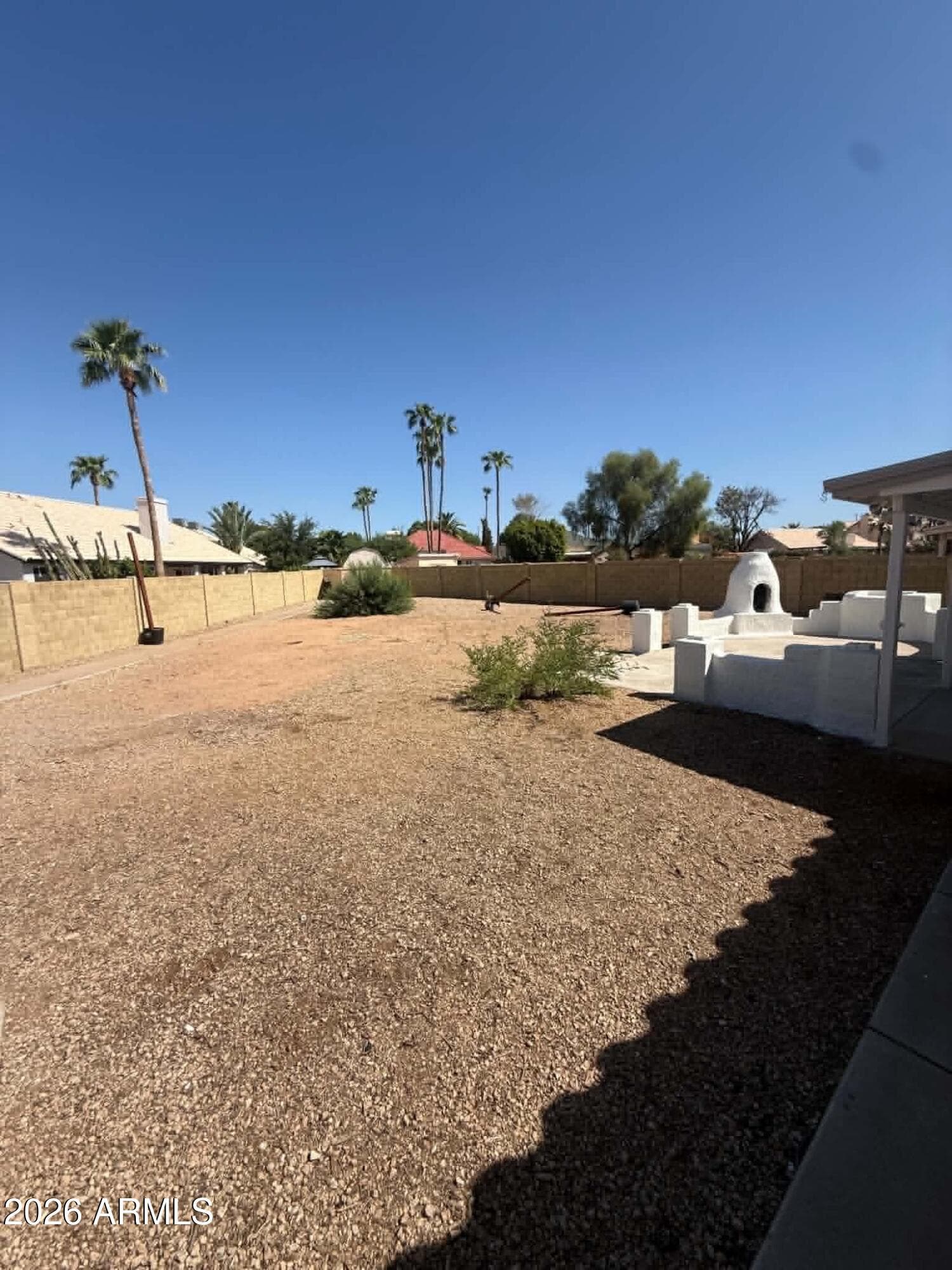 4238 E Encinas Avenue, Gilbert, AZ 85234 — photo 12 of 13