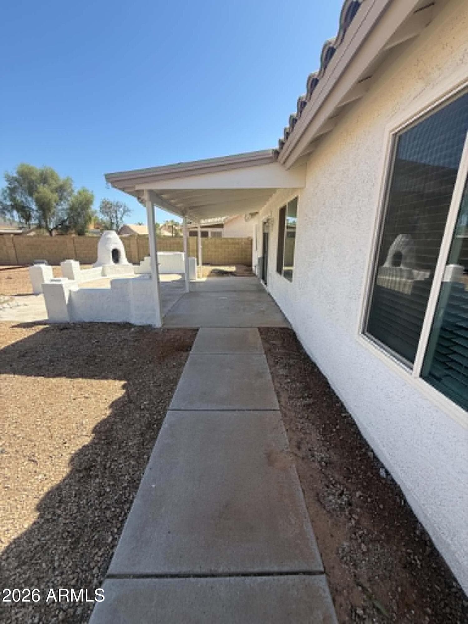4238 E Encinas Avenue, Gilbert, AZ 85234 — photo 13 of 13