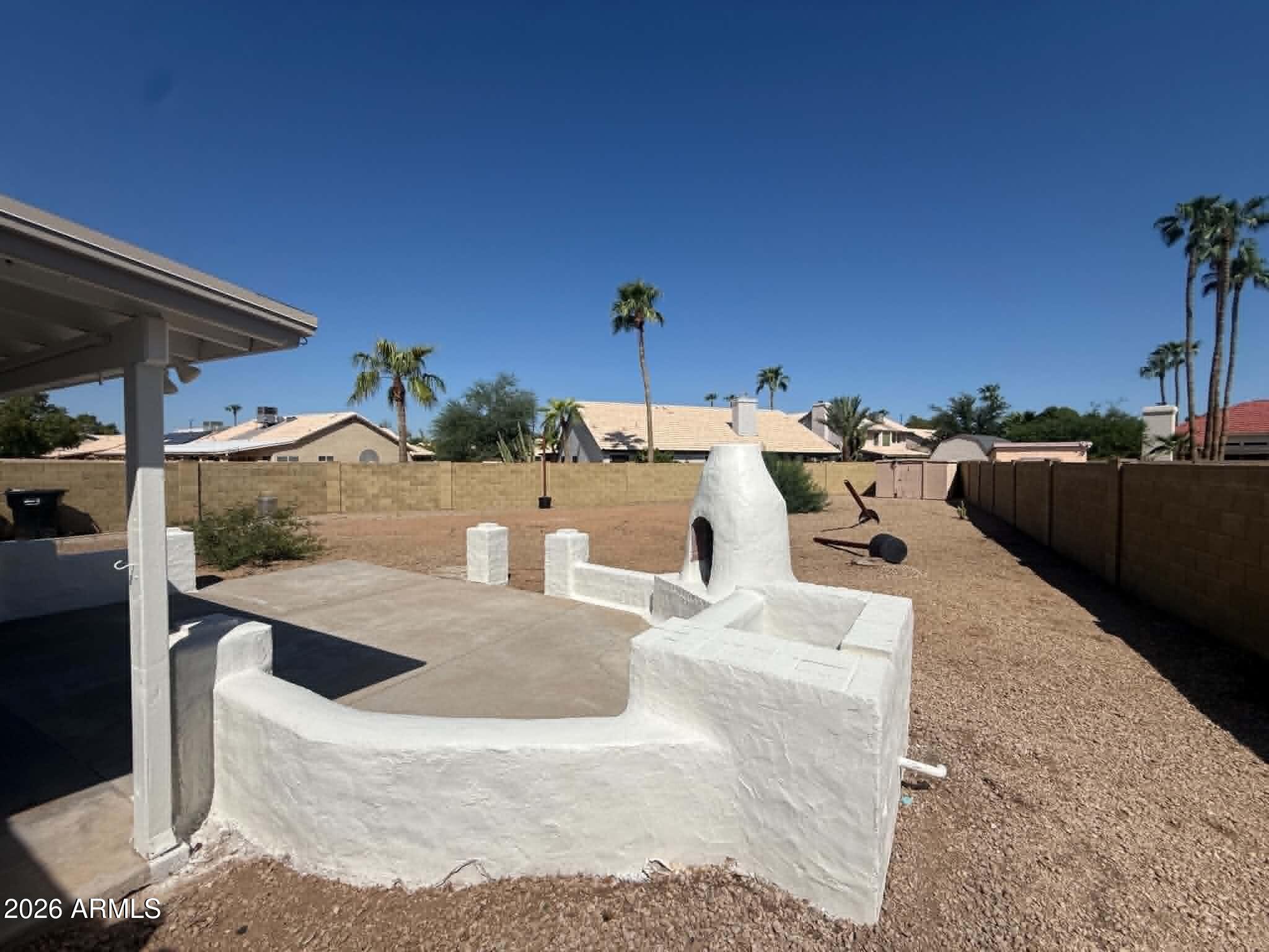 4238 E Encinas Avenue, Gilbert, AZ 85234 — photo 11 of 13