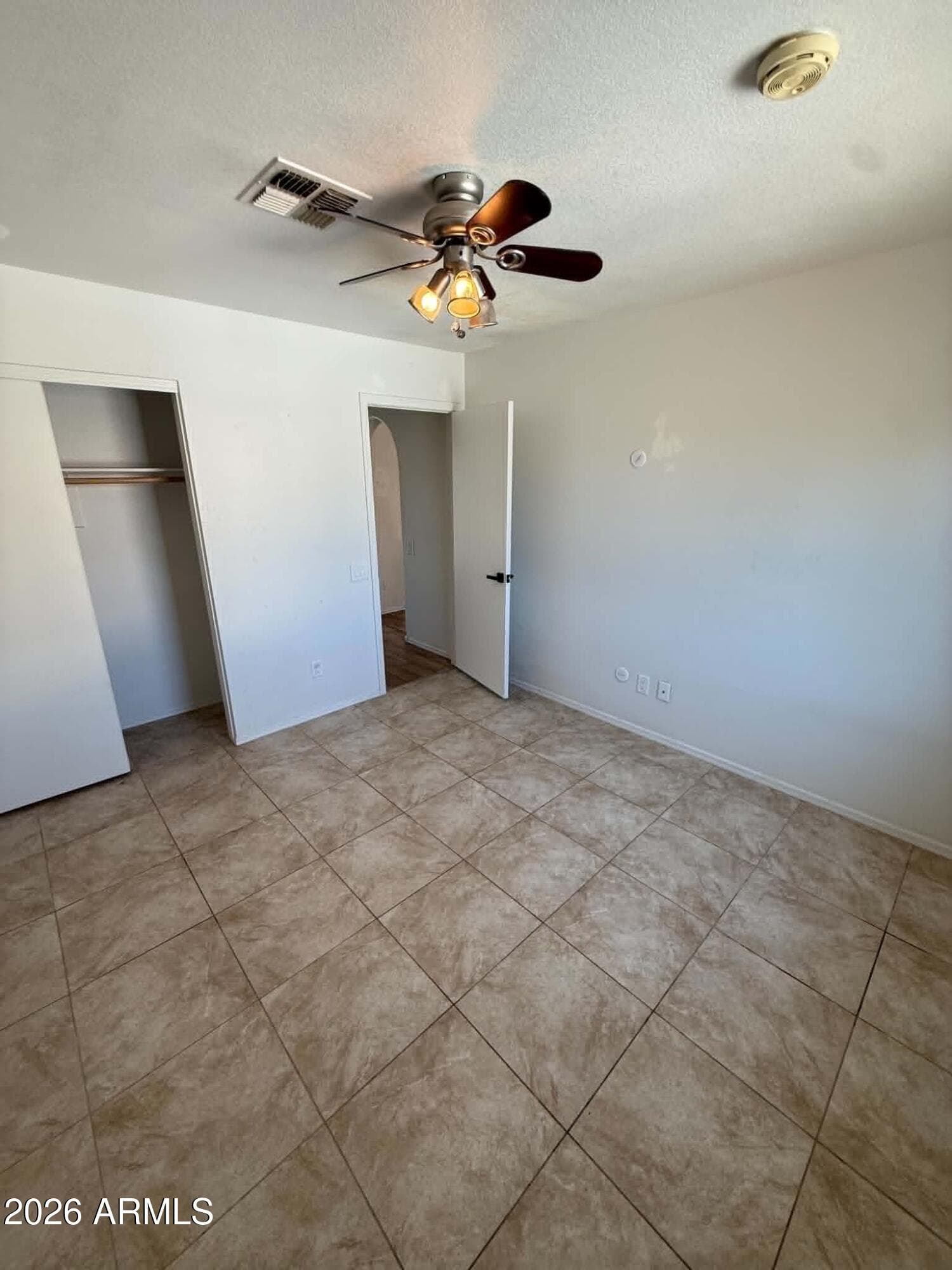 4238 E Encinas Avenue, Gilbert, AZ 85234 — photo 8 of 13