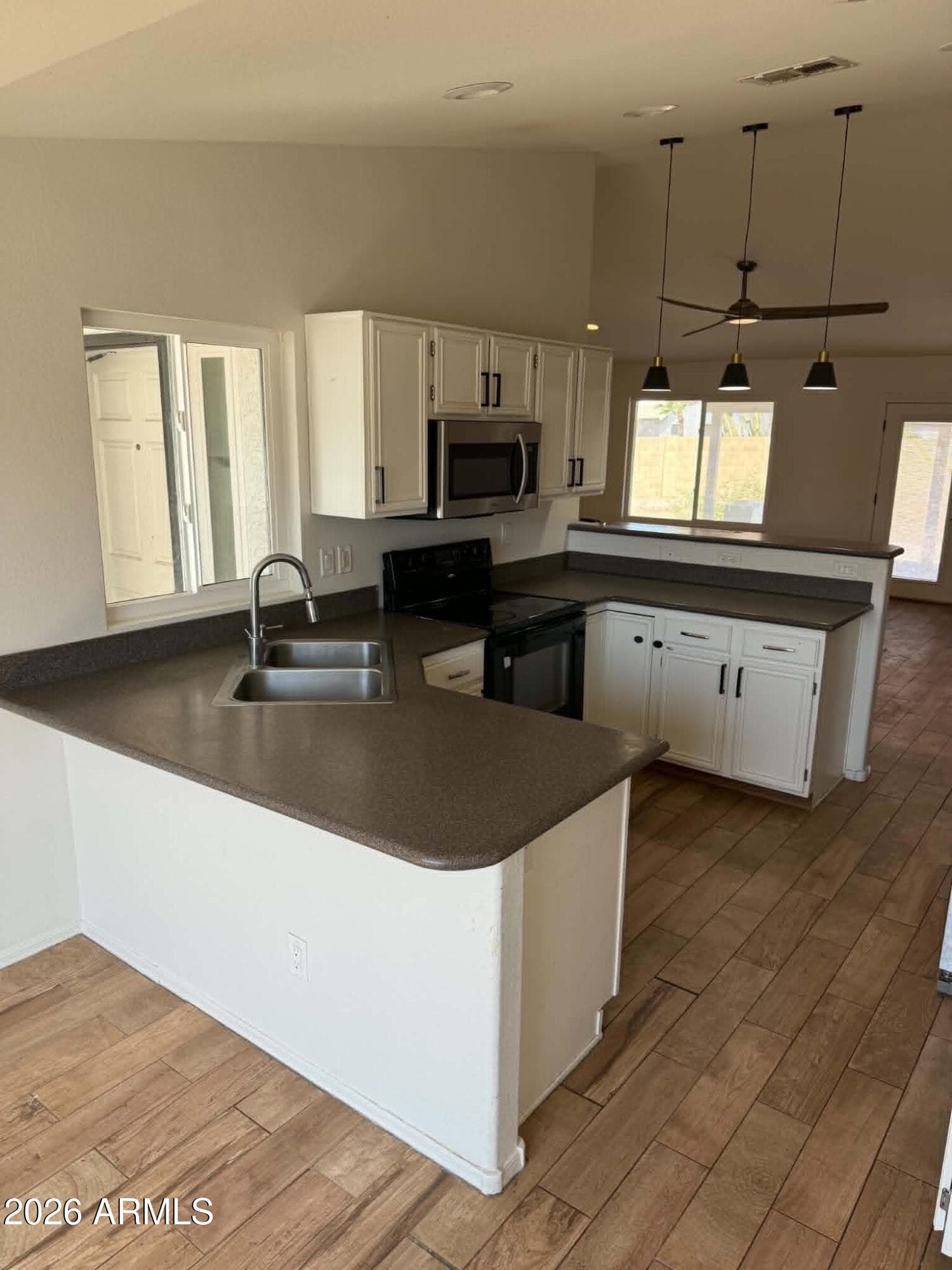 4238 E Encinas Avenue, Gilbert, AZ 85234 — photo 5 of 13