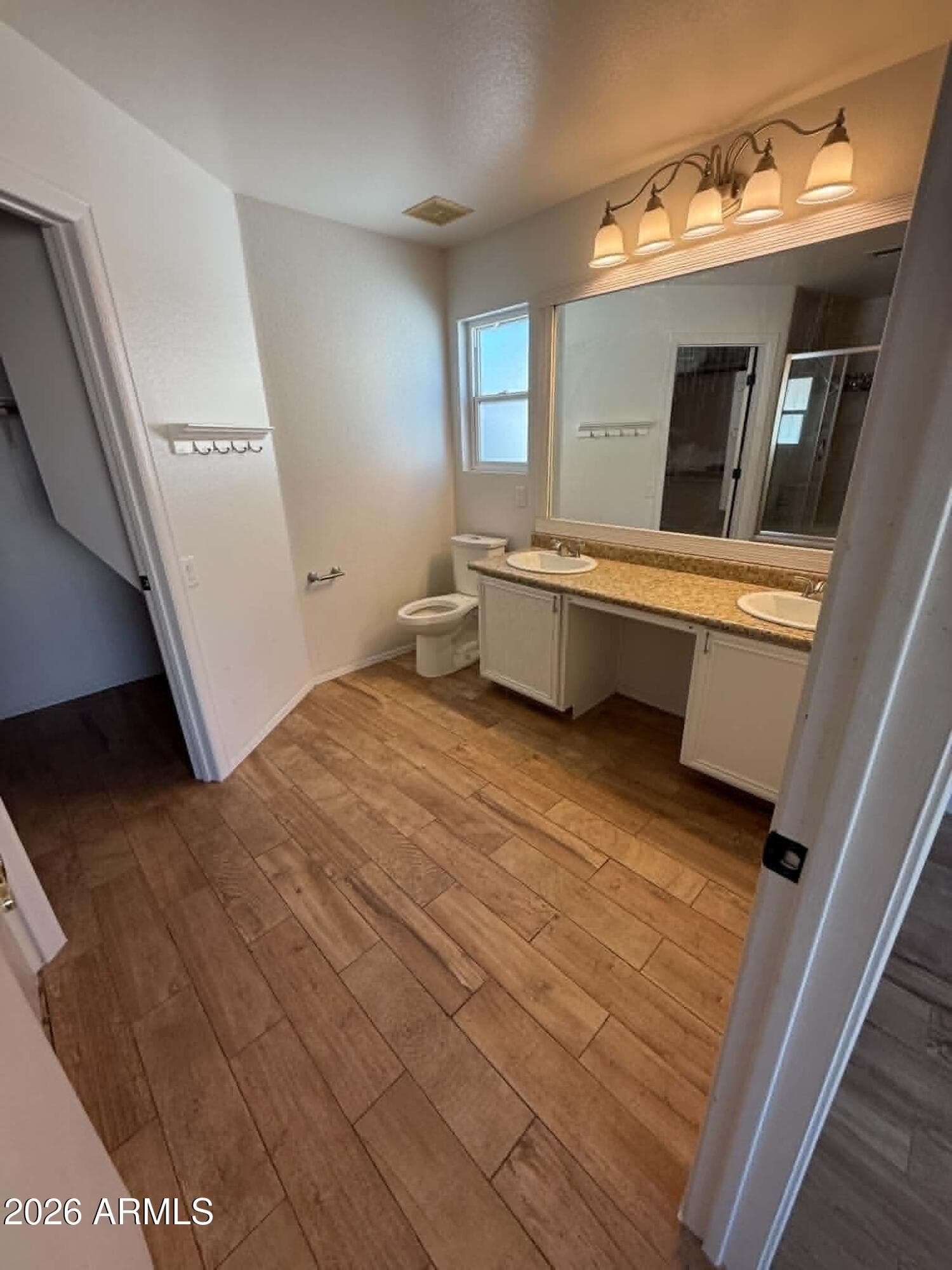 4238 E Encinas Avenue, Gilbert, AZ 85234 — photo 7 of 13