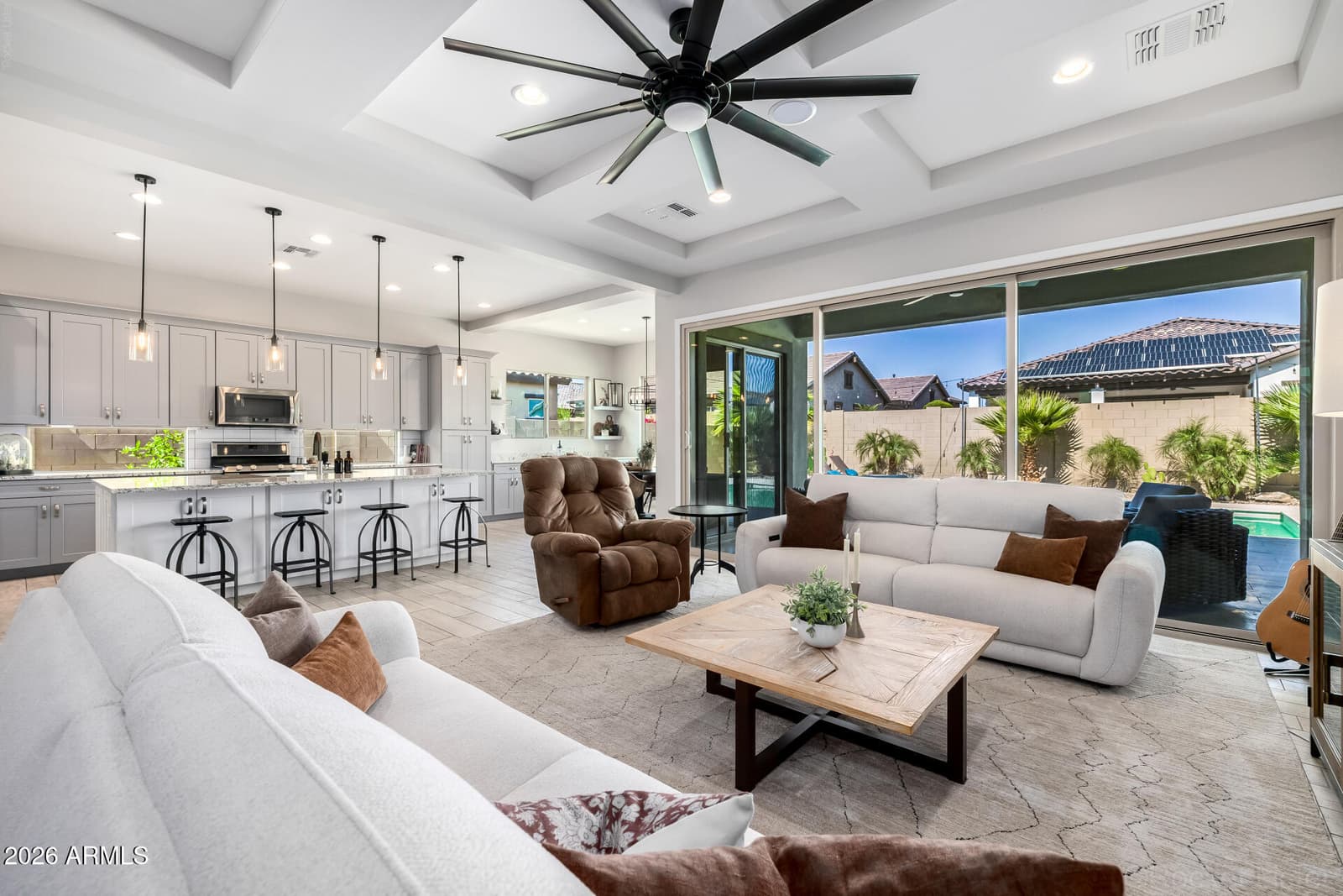 14434 W Larkspur Drive, Surprise, AZ 85379 — photo 1 of 67