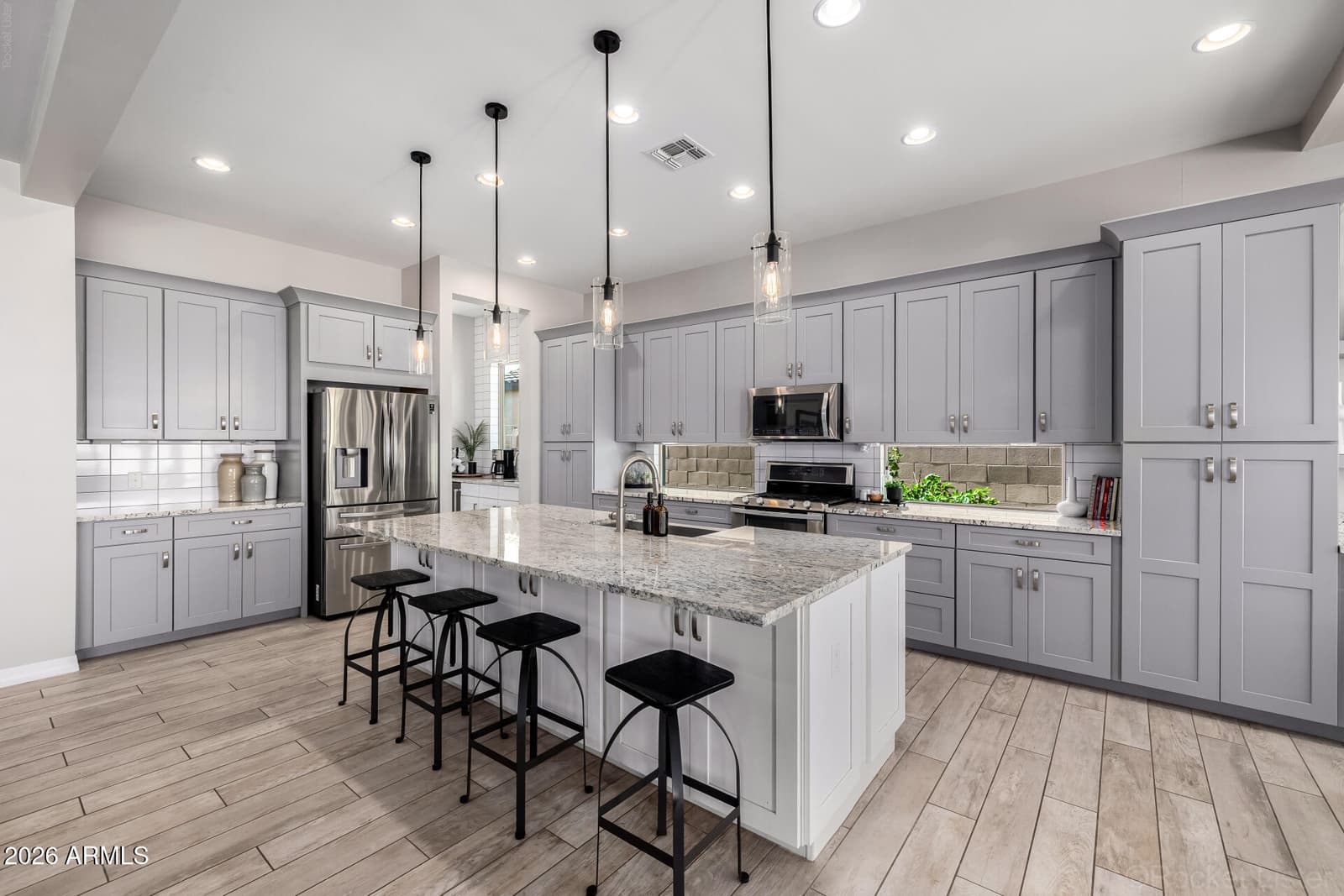 14434 W Larkspur Drive, Surprise, AZ 85379 — photo 10 of 67
