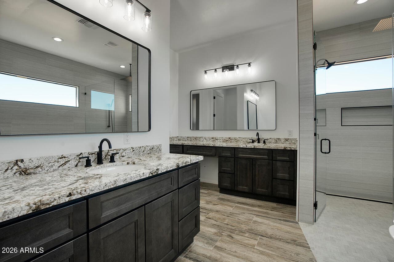 37433 N 15th Avenue, Phoenix, AZ 85086 — photo 15 of 34