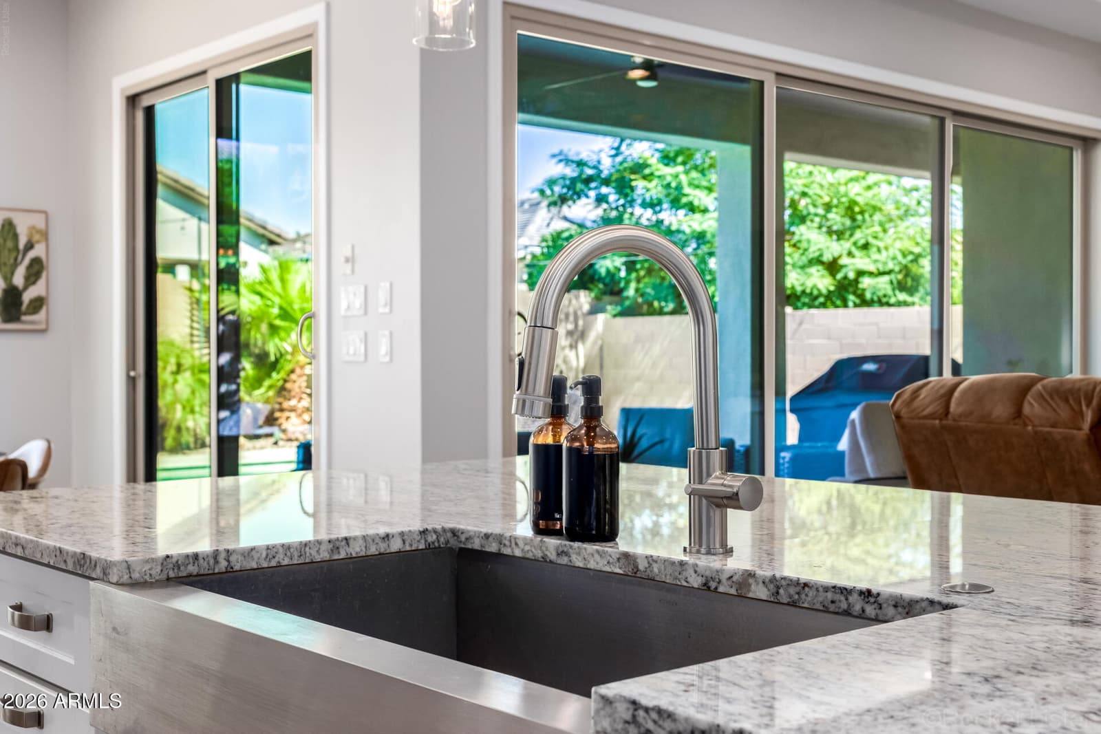 14434 W Larkspur Drive, Surprise, AZ 85379 — photo 13 of 67