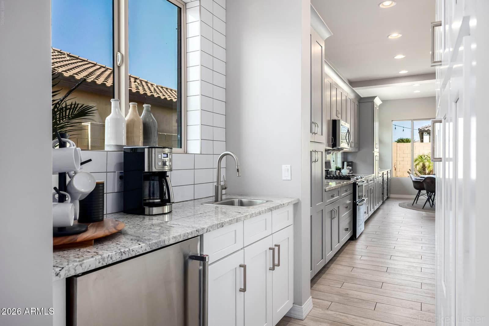 14434 W Larkspur Drive, Surprise, AZ 85379 — photo 16 of 67