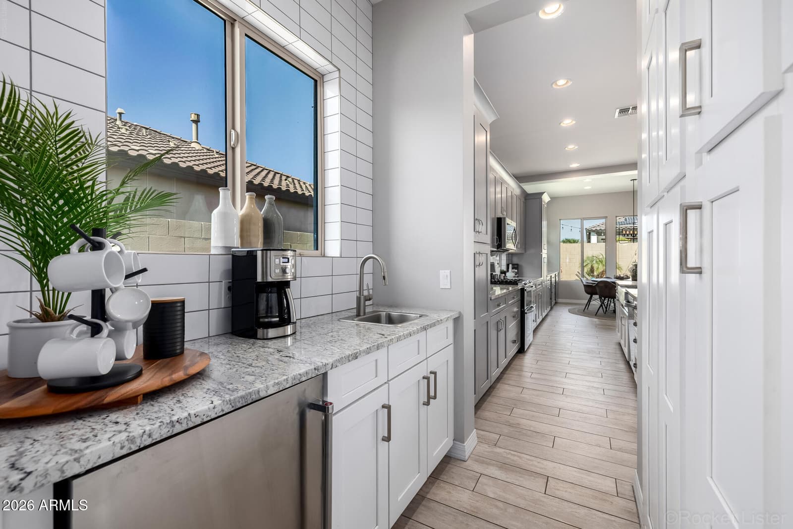 14434 W Larkspur Drive, Surprise, AZ 85379 — photo 19 of 67