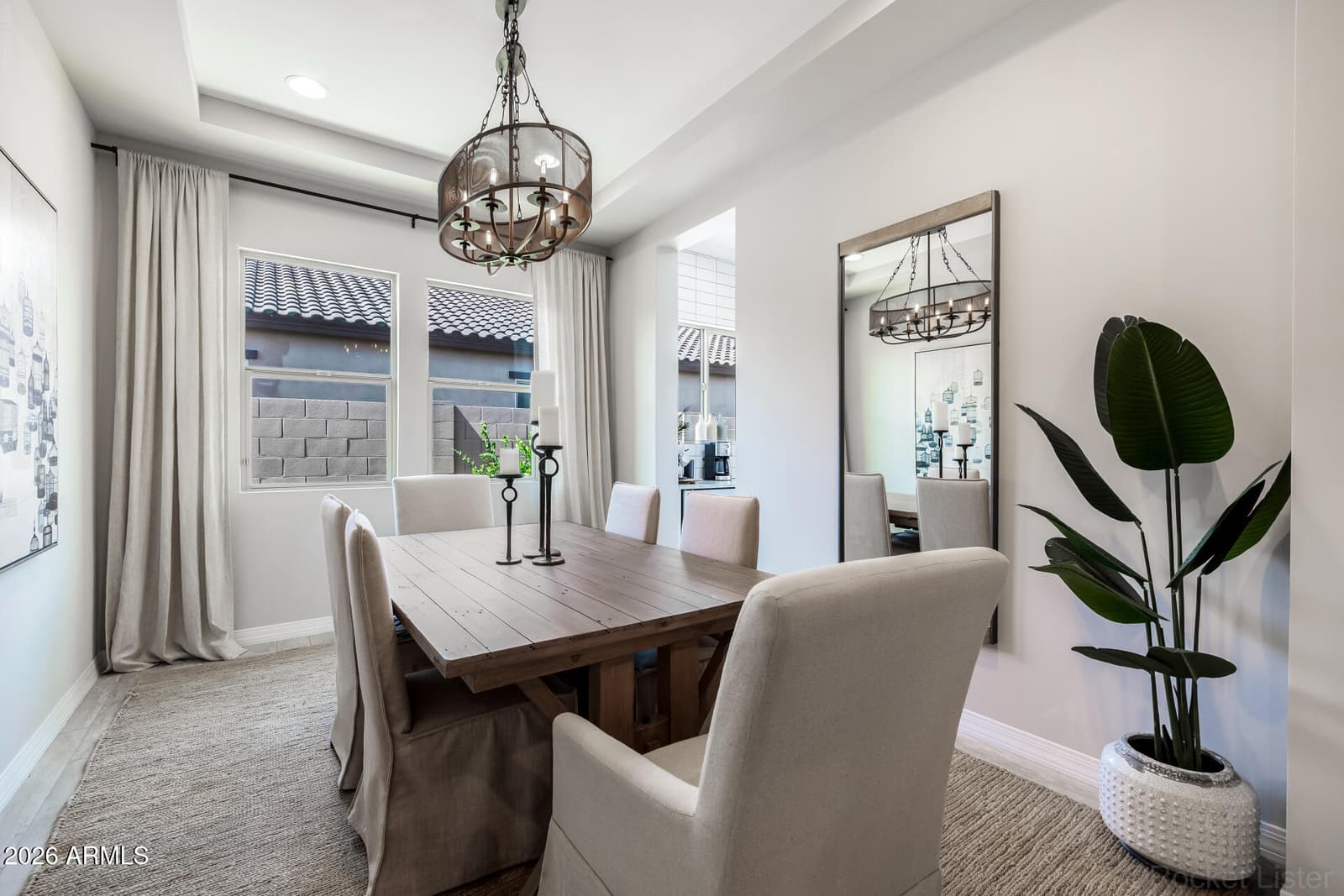 14434 W Larkspur Drive, Surprise, AZ 85379 — photo 22 of 67