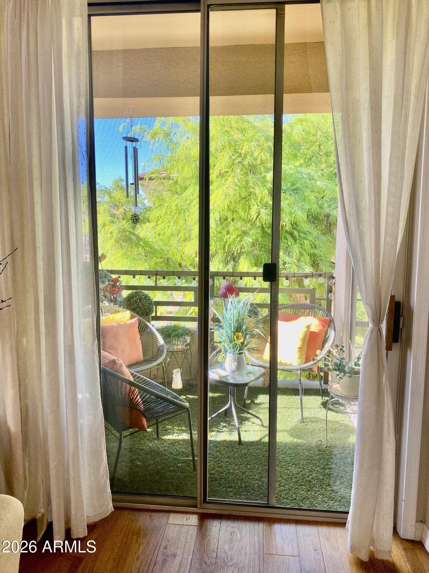 7887 N 16th Street 222, Phoenix, AZ 85020 — photo 12 of 32