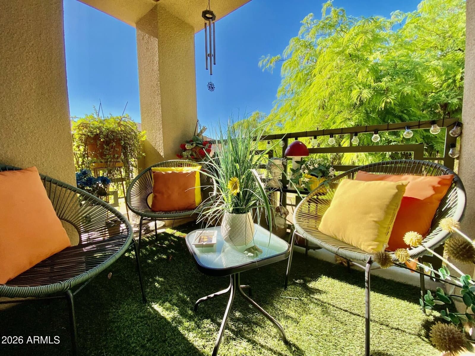 7887 N 16th Street 222, Phoenix, AZ 85020 — photo 13 of 32