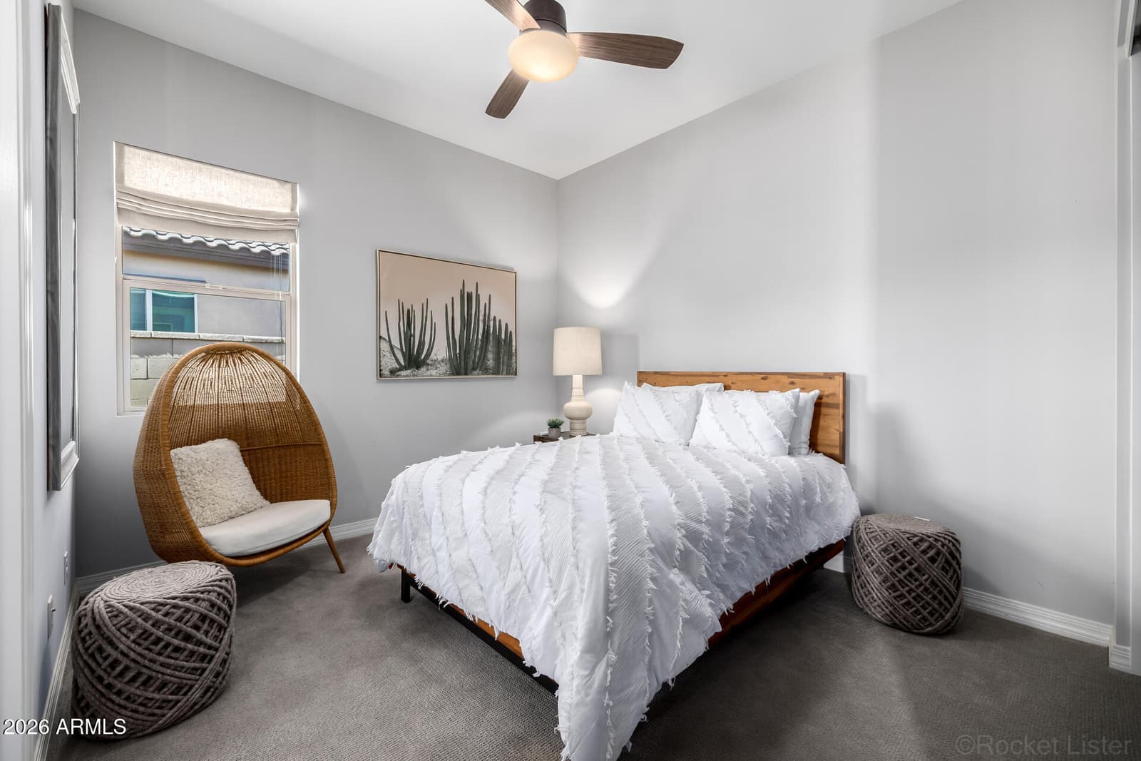 14434 W Larkspur Drive, Surprise, AZ 85379 — photo 41 of 67