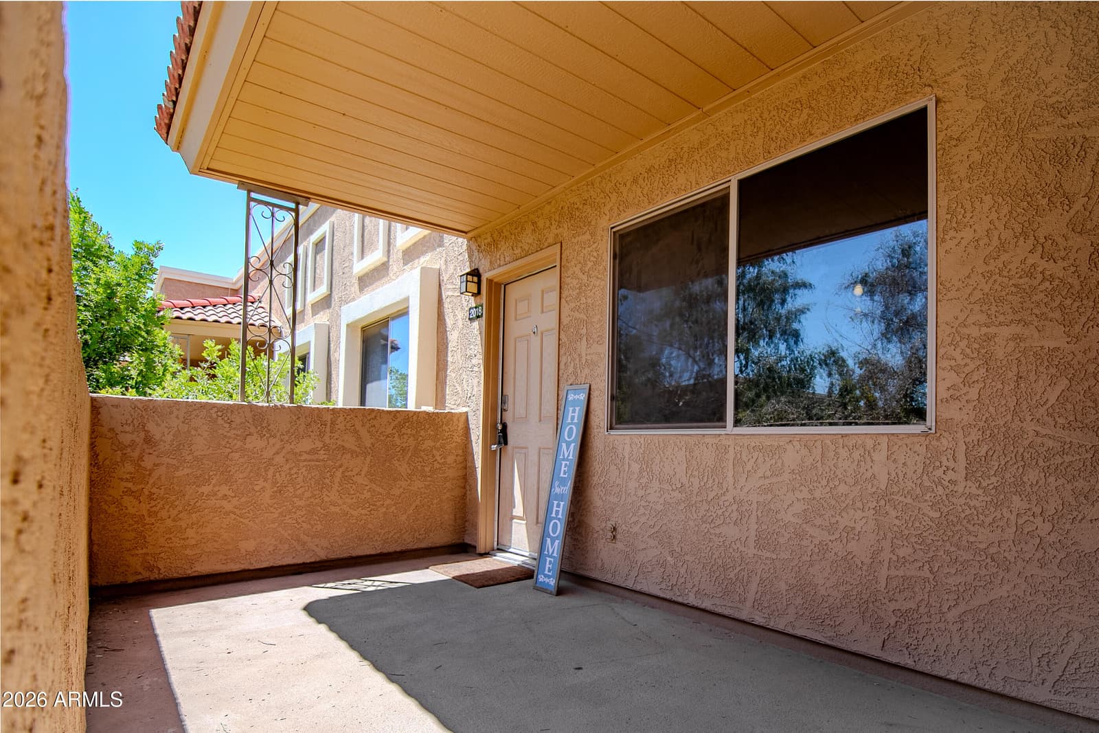 303 N Miller Road 2018, Scottsdale, AZ 85257 — photo 2 of 18