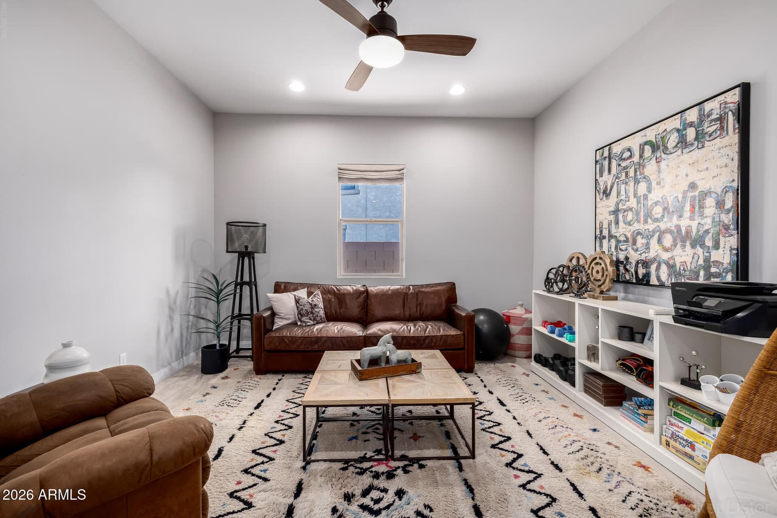 14434 W Larkspur Drive, Surprise, AZ 85379 — photo 45 of 67