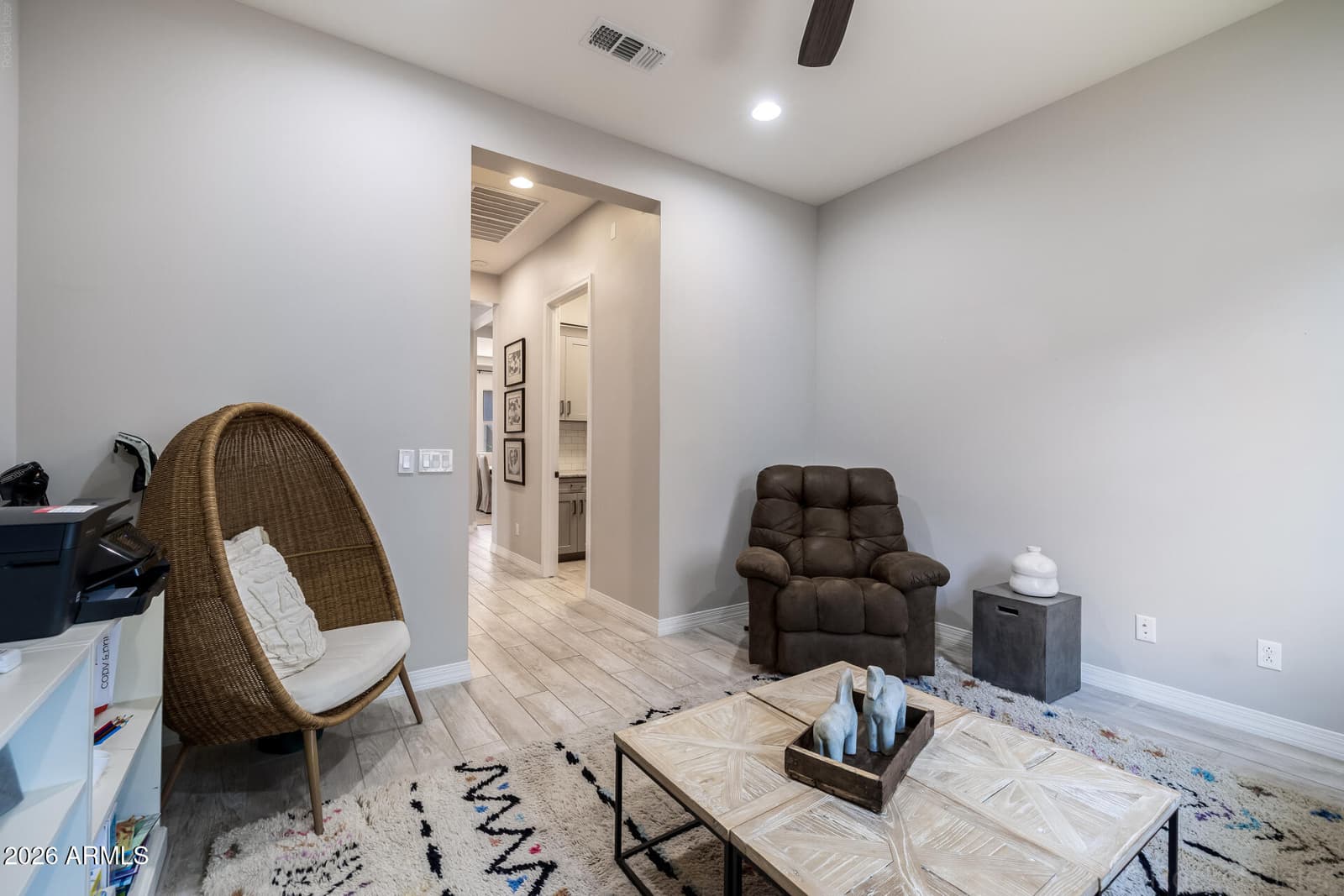14434 W Larkspur Drive, Surprise, AZ 85379 — photo 46 of 67
