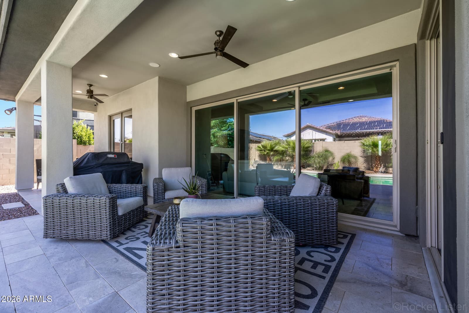 14434 W Larkspur Drive, Surprise, AZ 85379 — photo 47 of 67