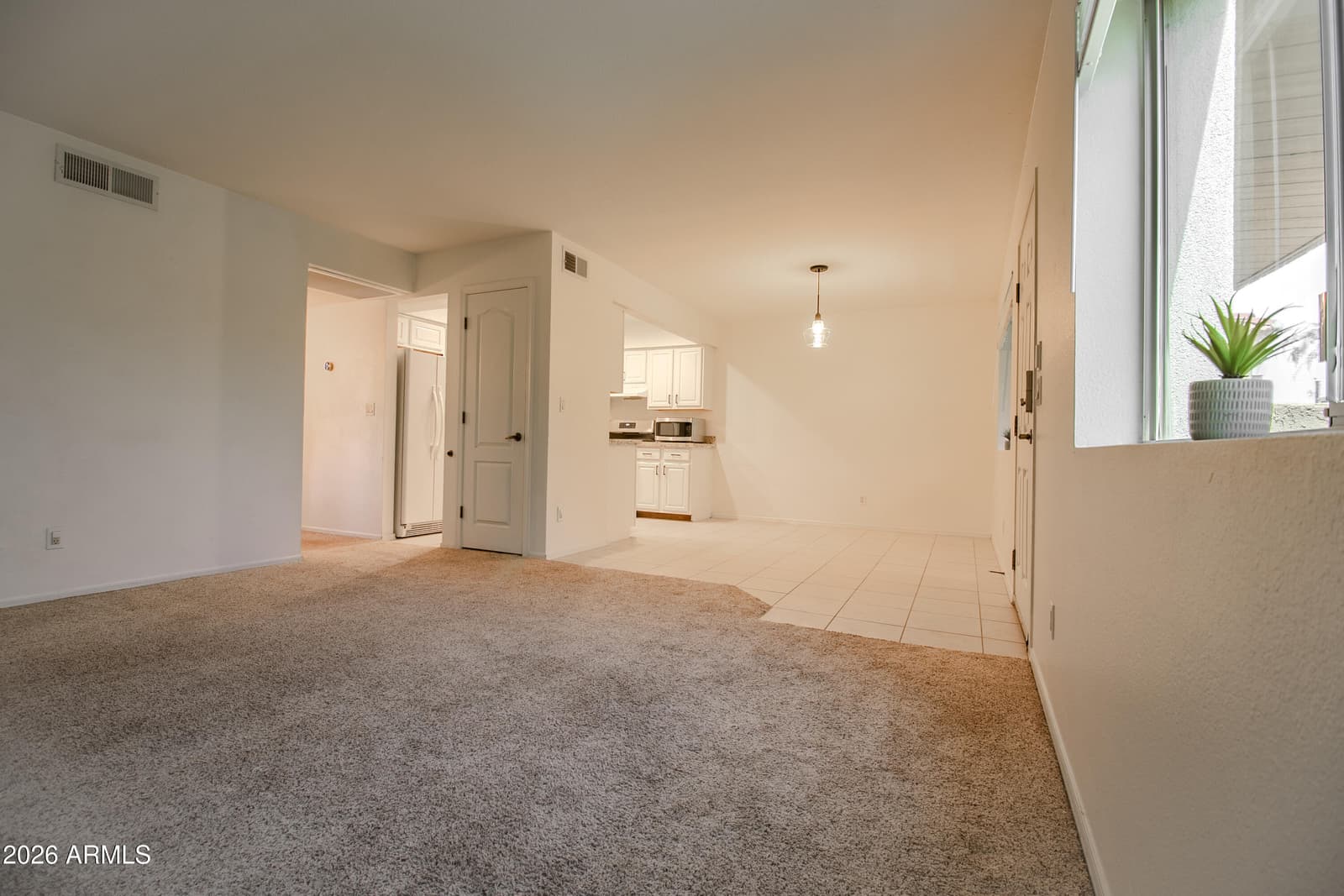 303 N Miller Road 2018, Scottsdale, AZ 85257 — photo 8 of 18