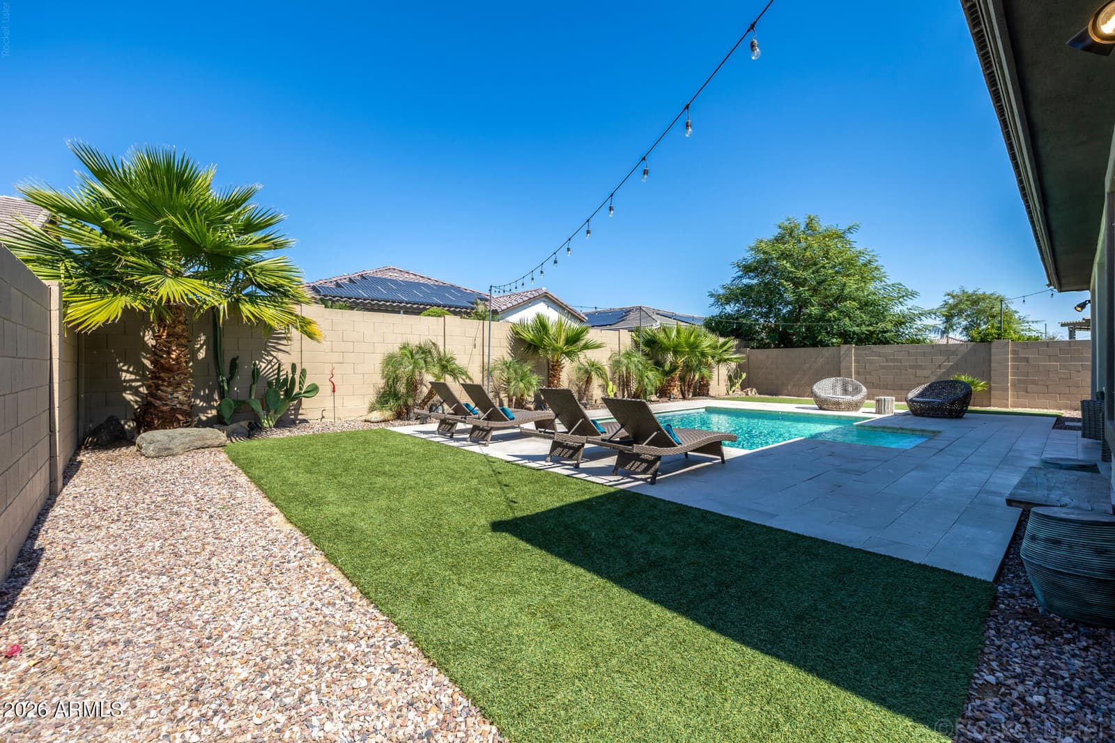 14434 W Larkspur Drive, Surprise, AZ 85379 — photo 53 of 67