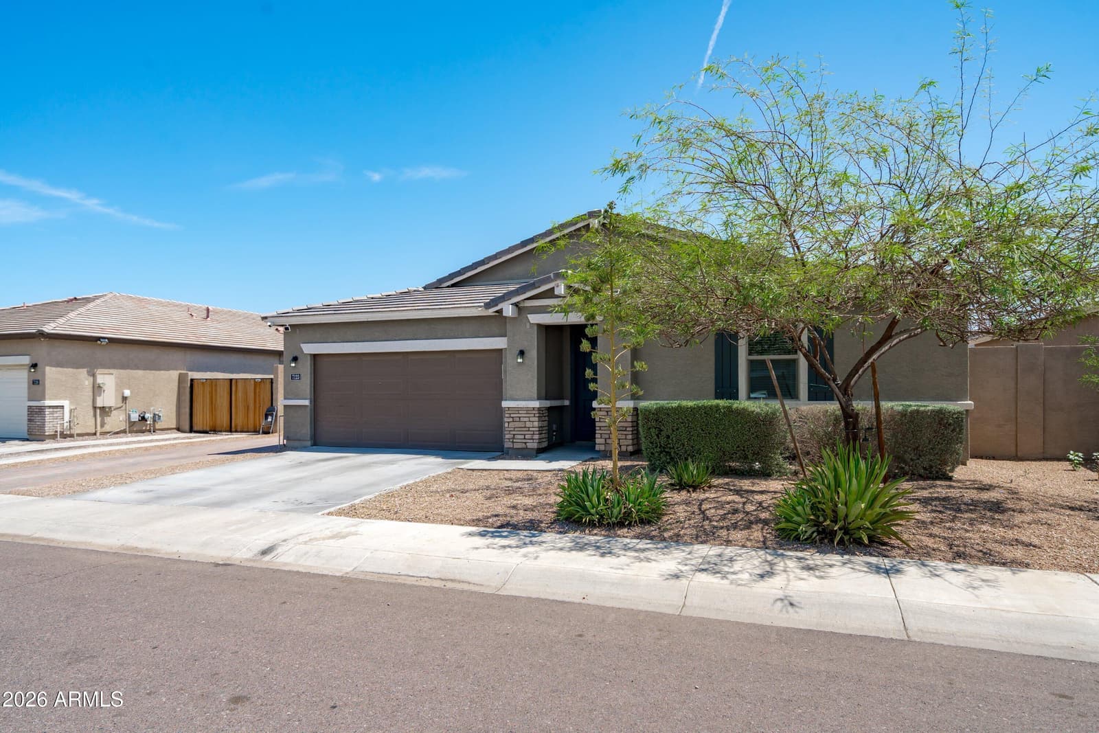 7123 S 34th Lane, Phoenix, AZ 85041 — photo 26 of 64