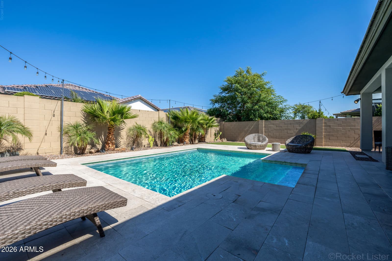 14434 W Larkspur Drive, Surprise, AZ 85379 — photo 54 of 67