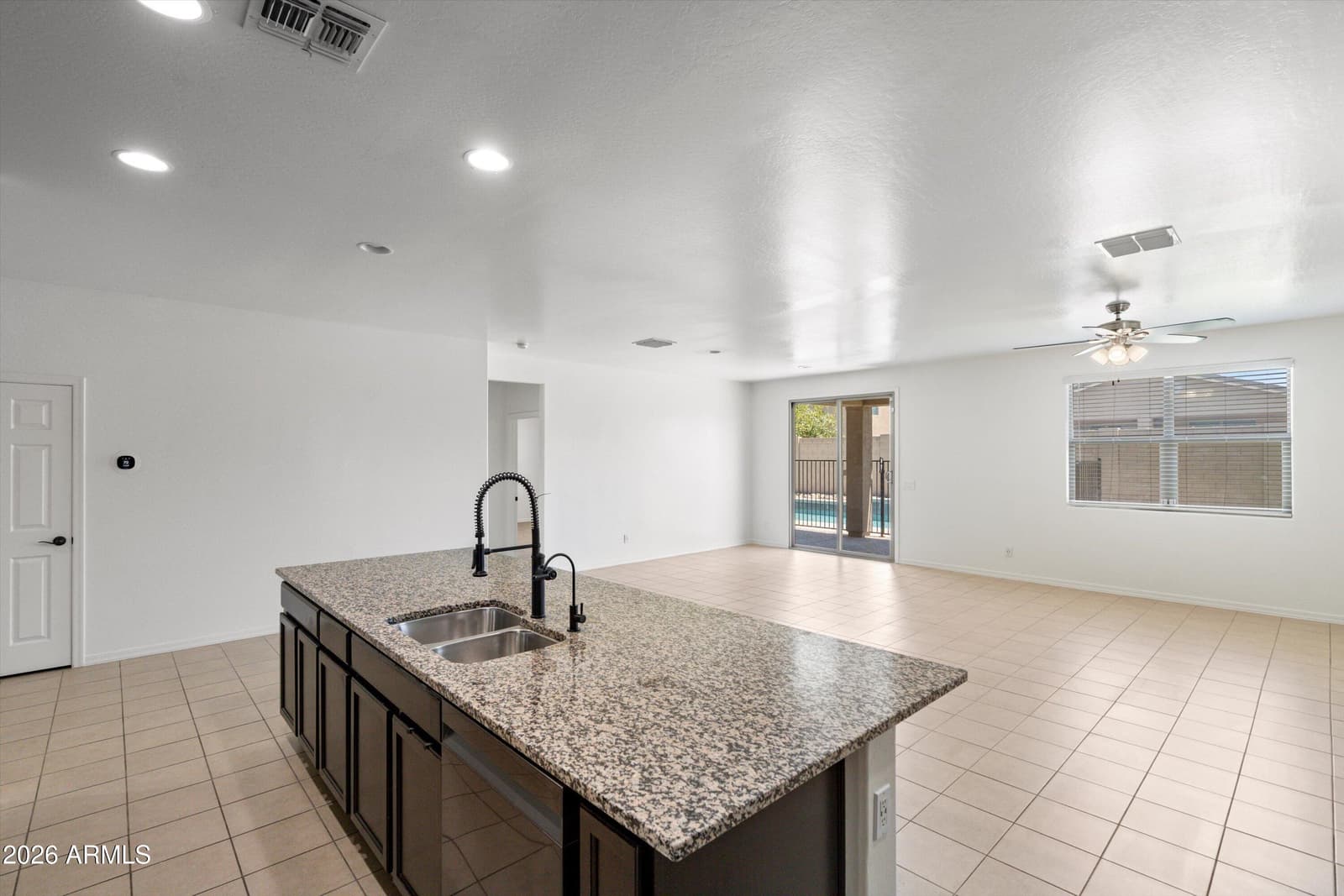 7123 S 34th Lane, Phoenix, AZ 85041 — photo 21 of 64