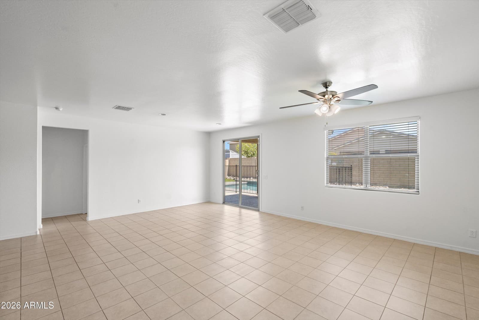 7123 S 34th Lane, Phoenix, AZ 85041 — photo 23 of 64