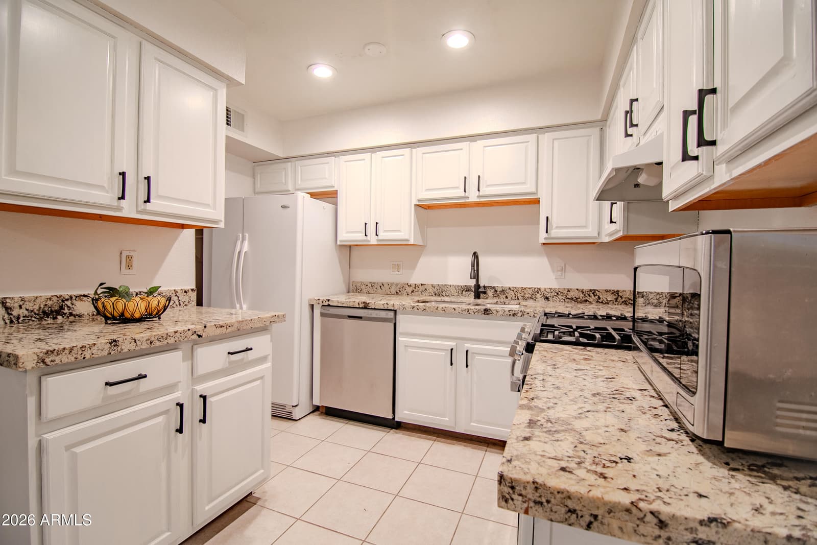303 N Miller Road 2018, Scottsdale, AZ 85257 — photo 4 of 18