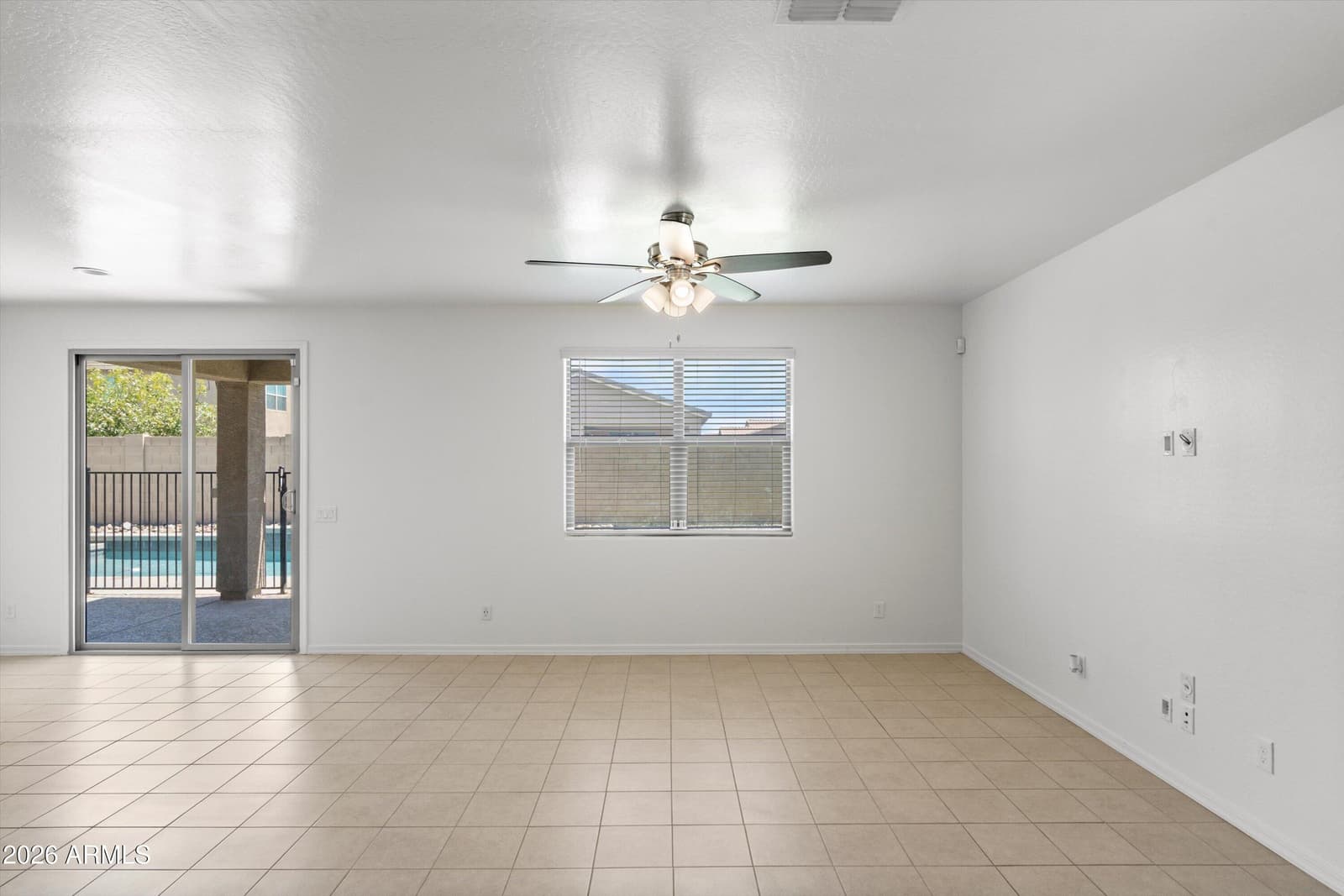 7123 S 34th Lane, Phoenix, AZ 85041 — photo 24 of 64