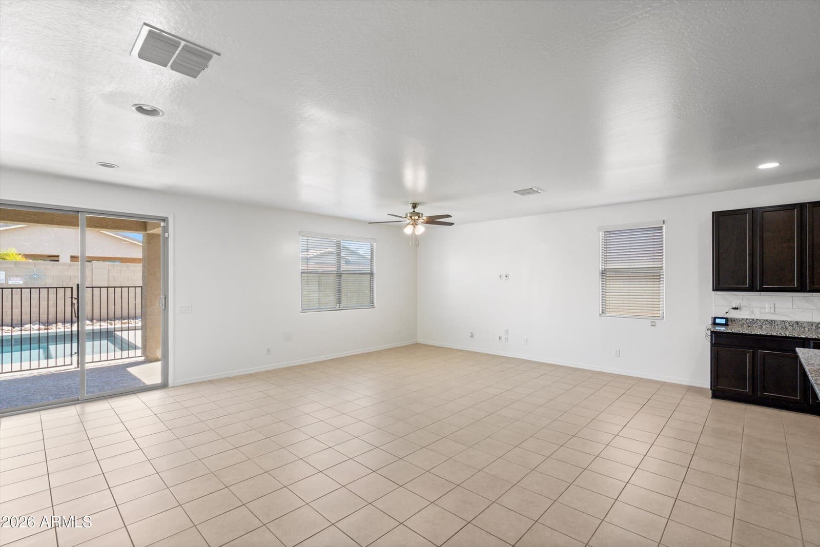 7123 S 34th Lane, Phoenix, AZ 85041 — photo 25 of 64