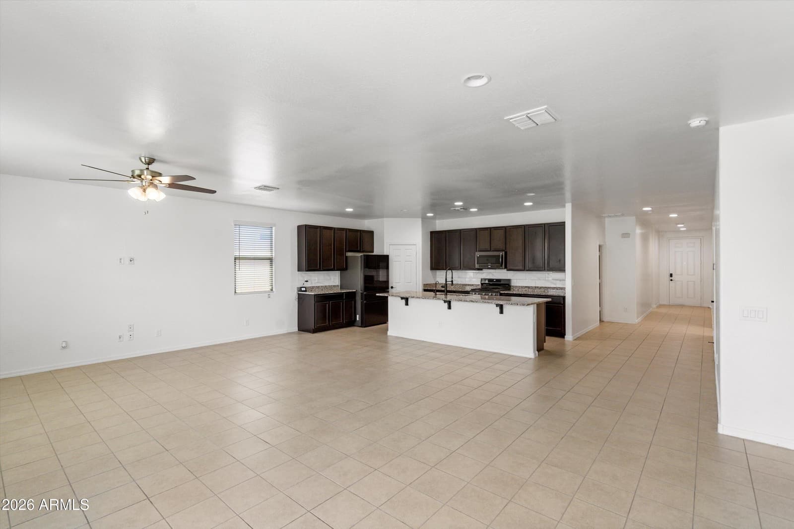7123 S 34th Lane, Phoenix, AZ 85041 — photo 27 of 64