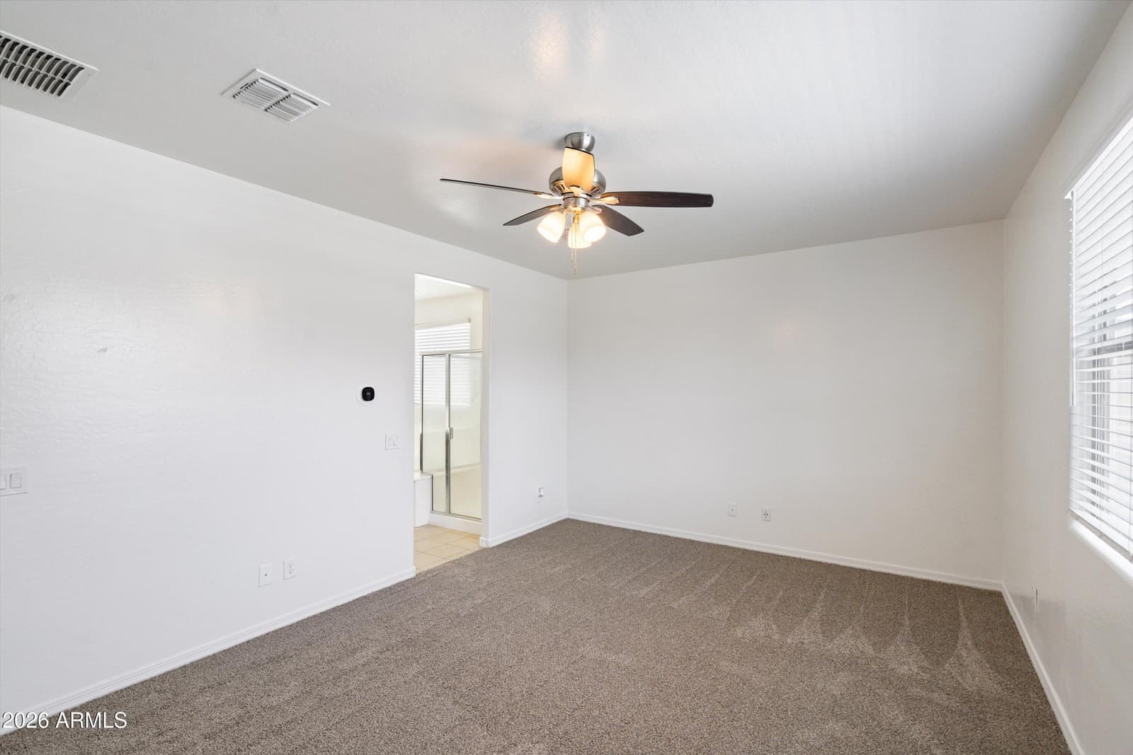 7123 S 34th Lane, Phoenix, AZ 85041 — photo 30 of 64