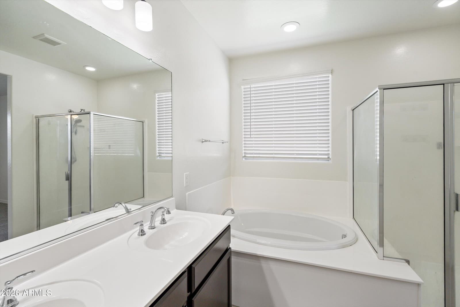 7123 S 34th Lane, Phoenix, AZ 85041 — photo 32 of 64