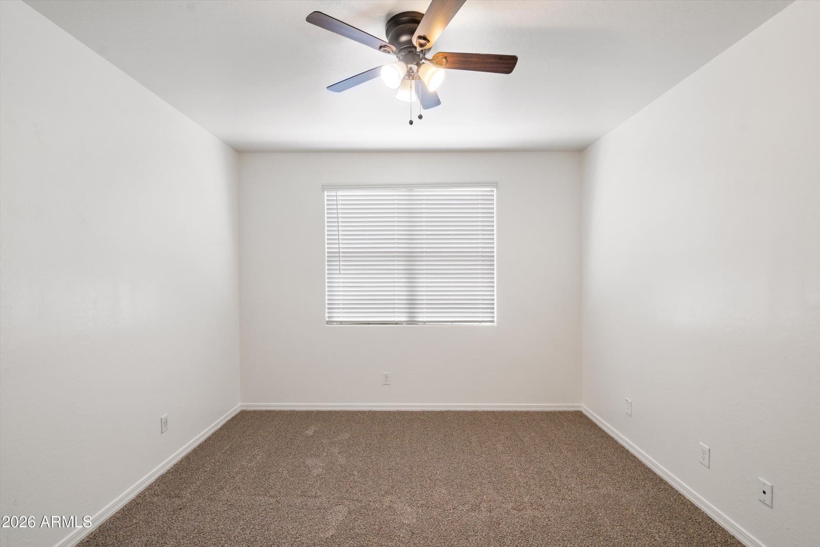 7123 S 34th Lane, Phoenix, AZ 85041 — photo 34 of 64