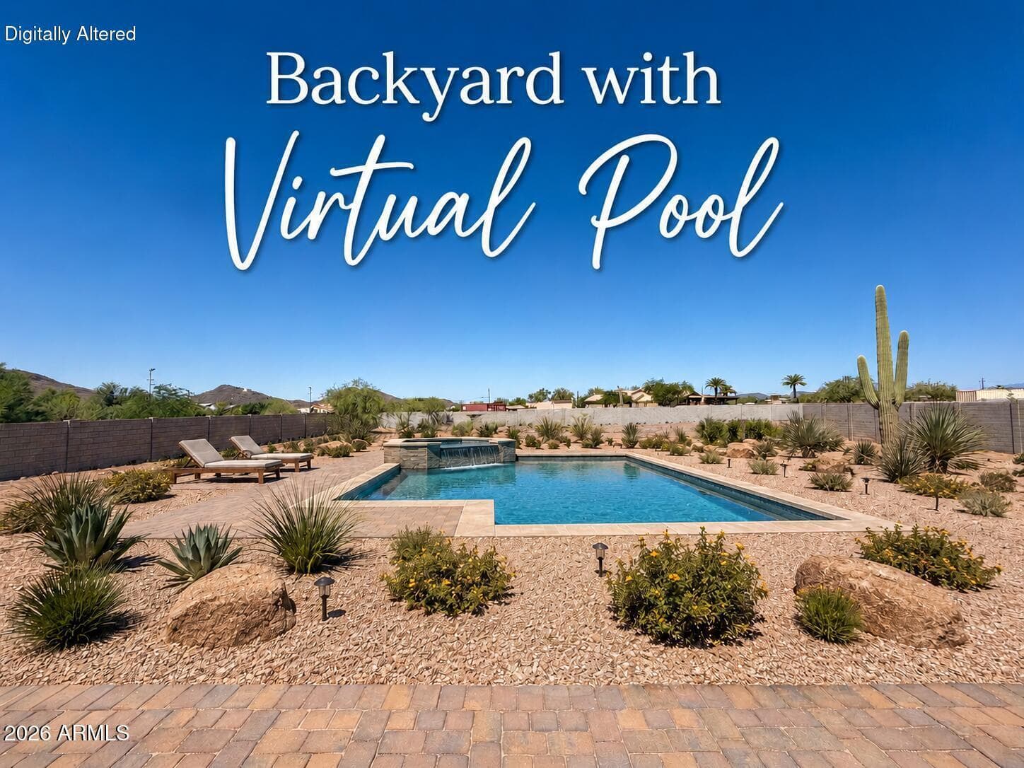 37433 N 15th Avenue, Phoenix, AZ 85086 — photo 32 of 34