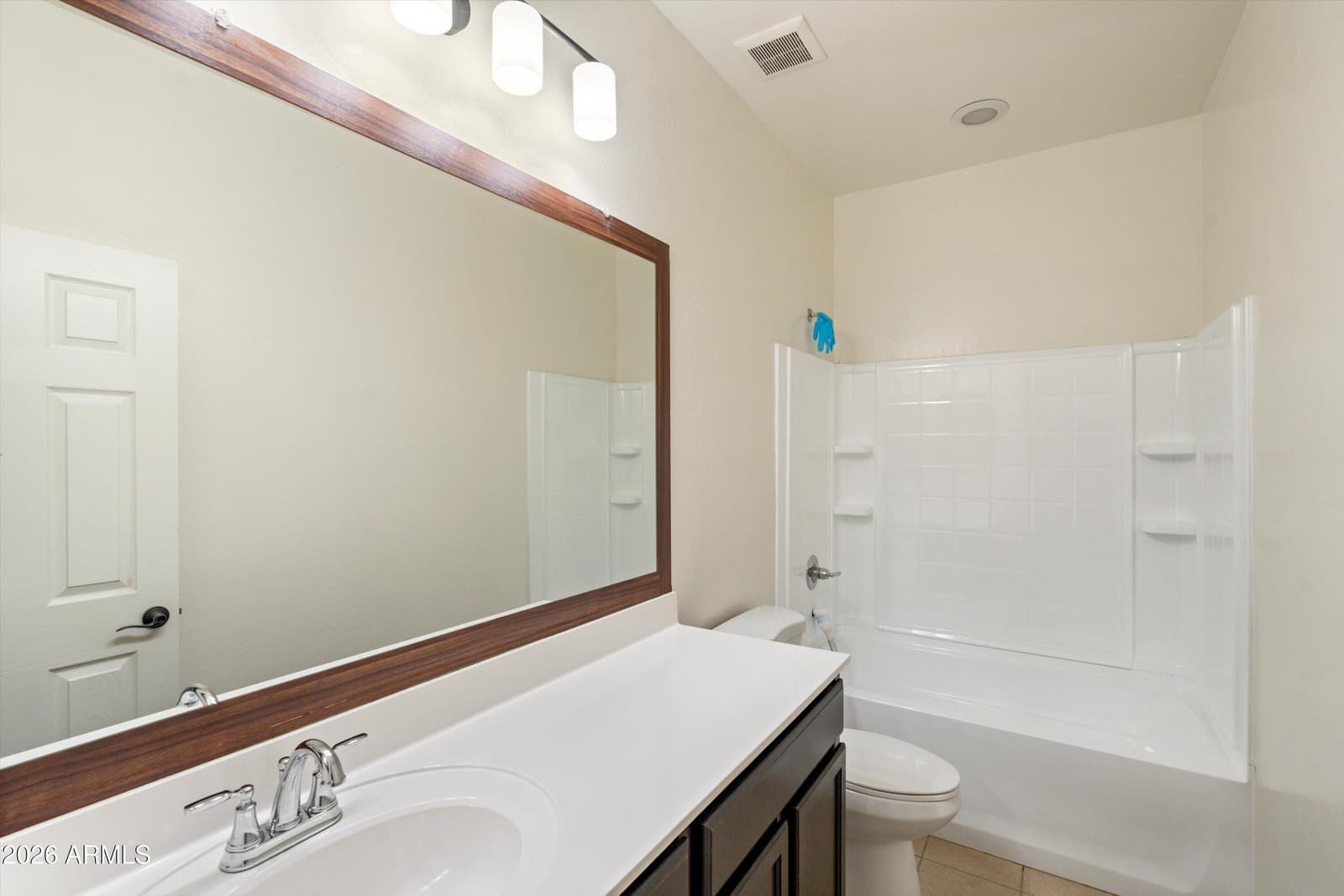 7123 S 34th Lane, Phoenix, AZ 85041 — photo 36 of 64