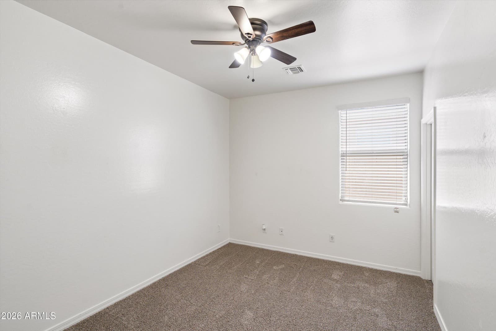 7123 S 34th Lane, Phoenix, AZ 85041 — photo 37 of 64