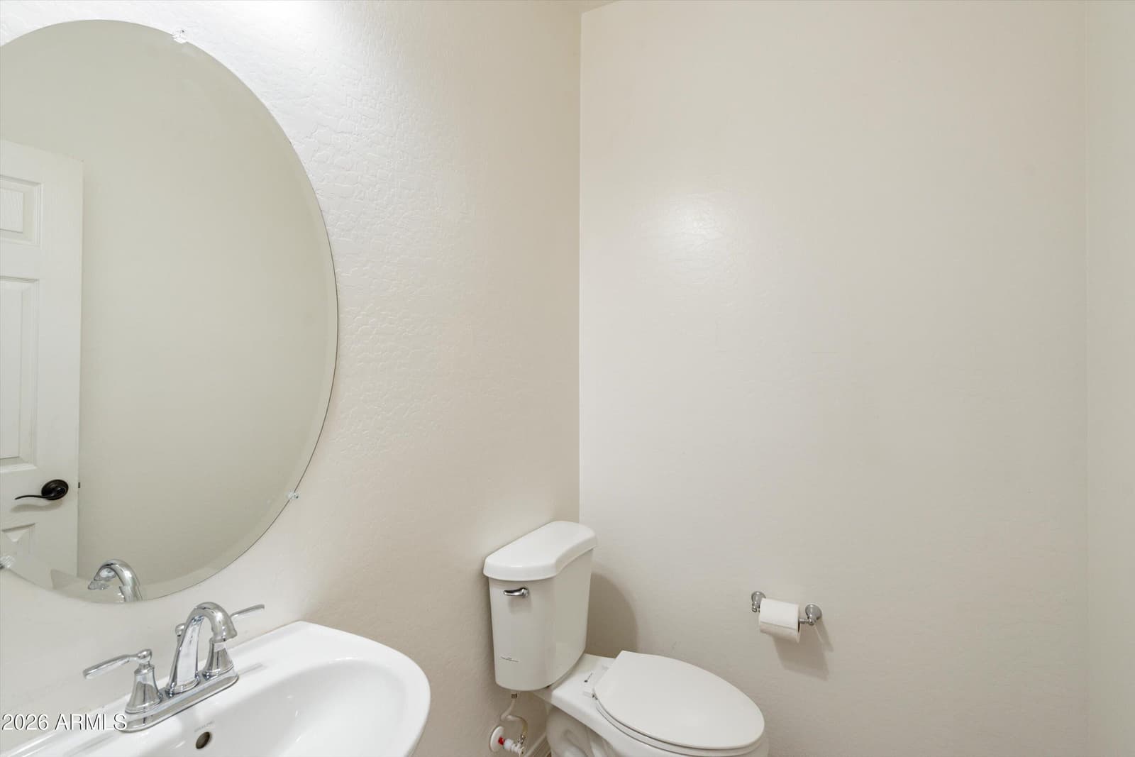 7123 S 34th Lane, Phoenix, AZ 85041 — photo 38 of 64