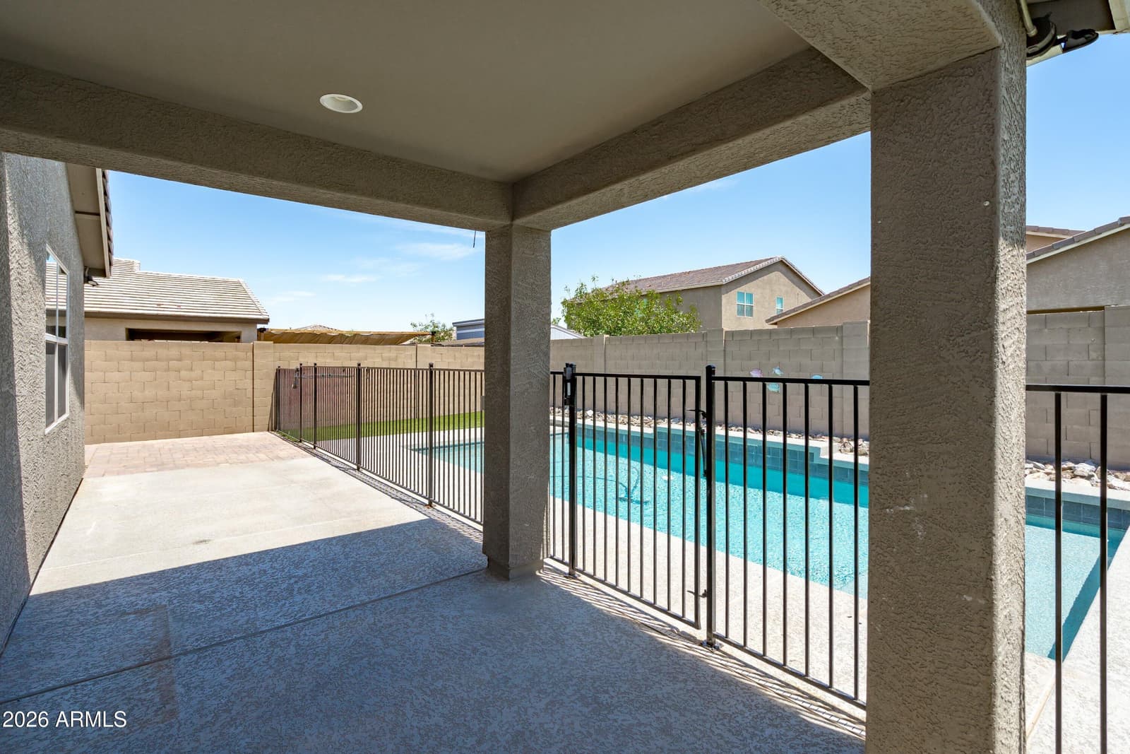 7123 S 34th Lane, Phoenix, AZ 85041 — photo 40 of 64