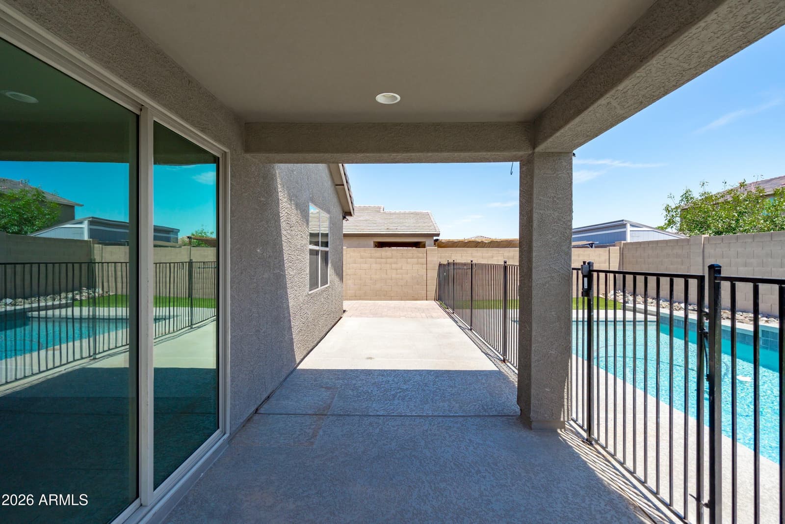 7123 S 34th Lane, Phoenix, AZ 85041 — photo 41 of 64