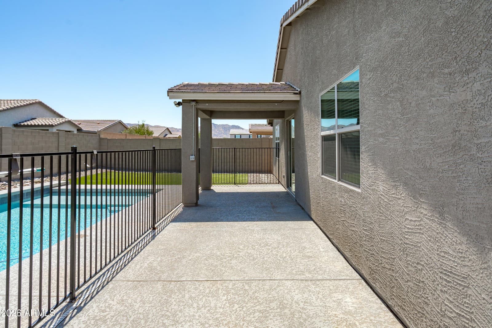 7123 S 34th Lane, Phoenix, AZ 85041 — photo 43 of 64