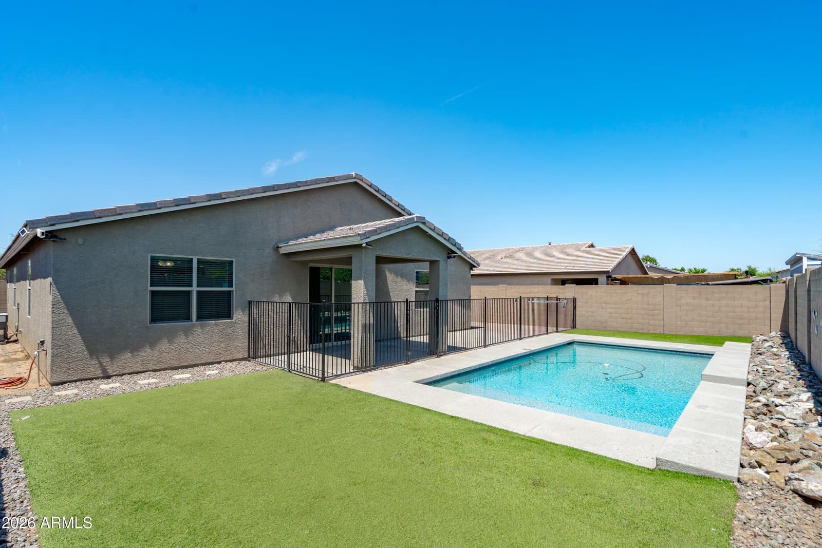 7123 S 34th Lane, Phoenix, AZ 85041 — photo 44 of 64