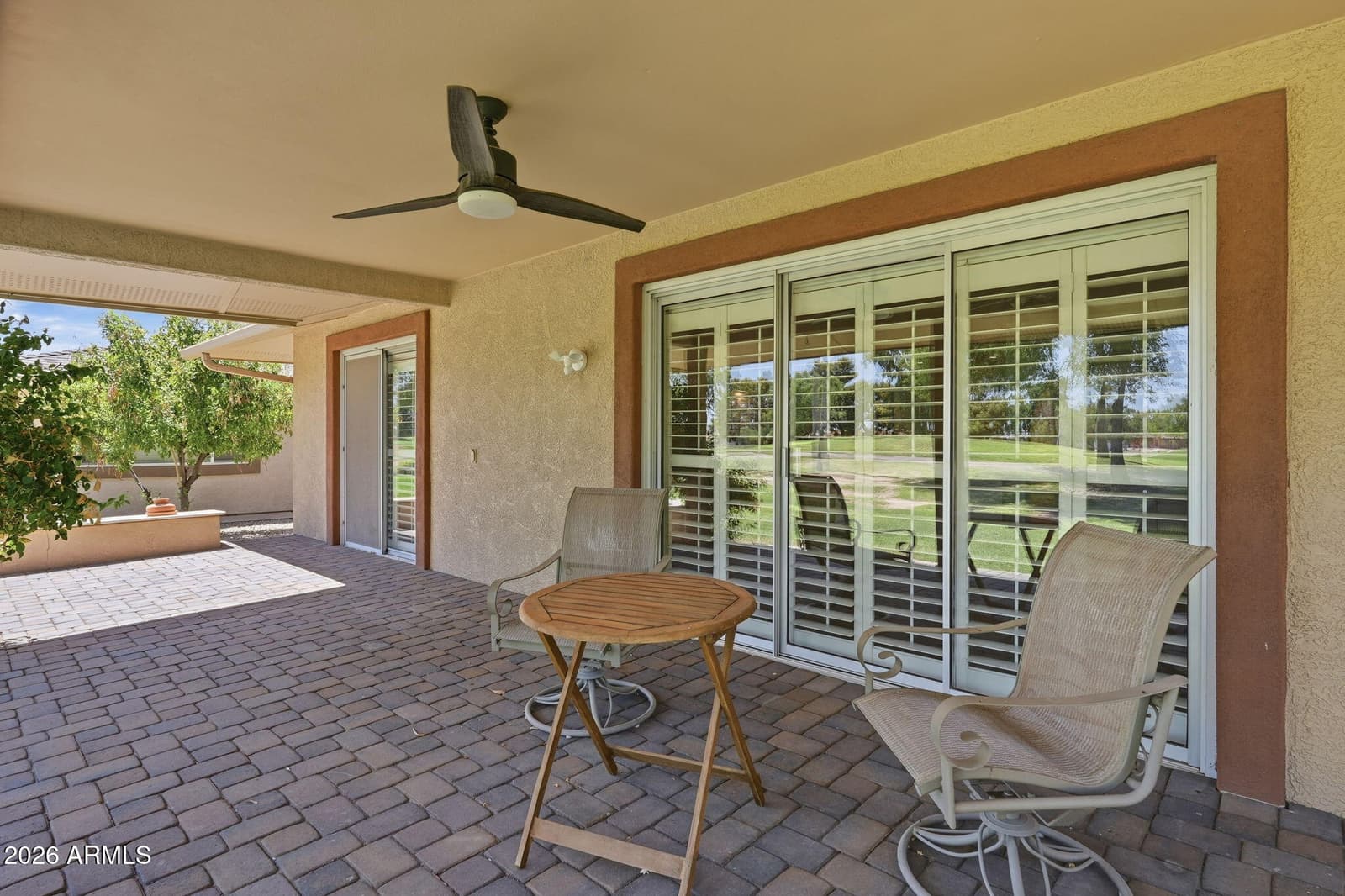 19201 N Concho Circle, Sun City, AZ 85373 — photo 29 of 42