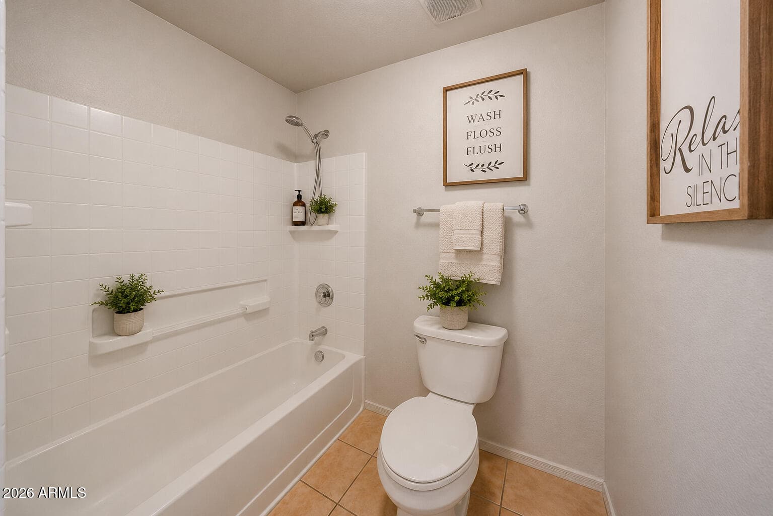 17770 W Red Bird Road, Surprise, AZ 85387 — photo 8 of 18