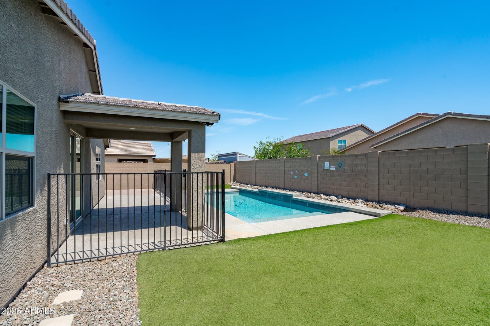 7123 S 34th Lane, Phoenix, AZ 85041 — photo 46 of 64