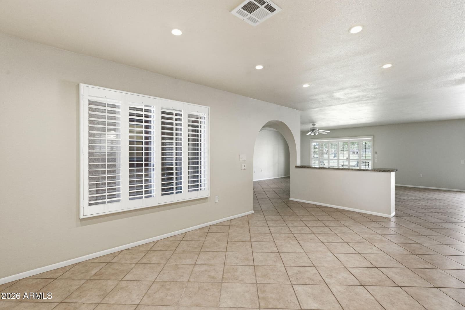 19201 N Concho Circle, Sun City, AZ 85373 — photo 10 of 42