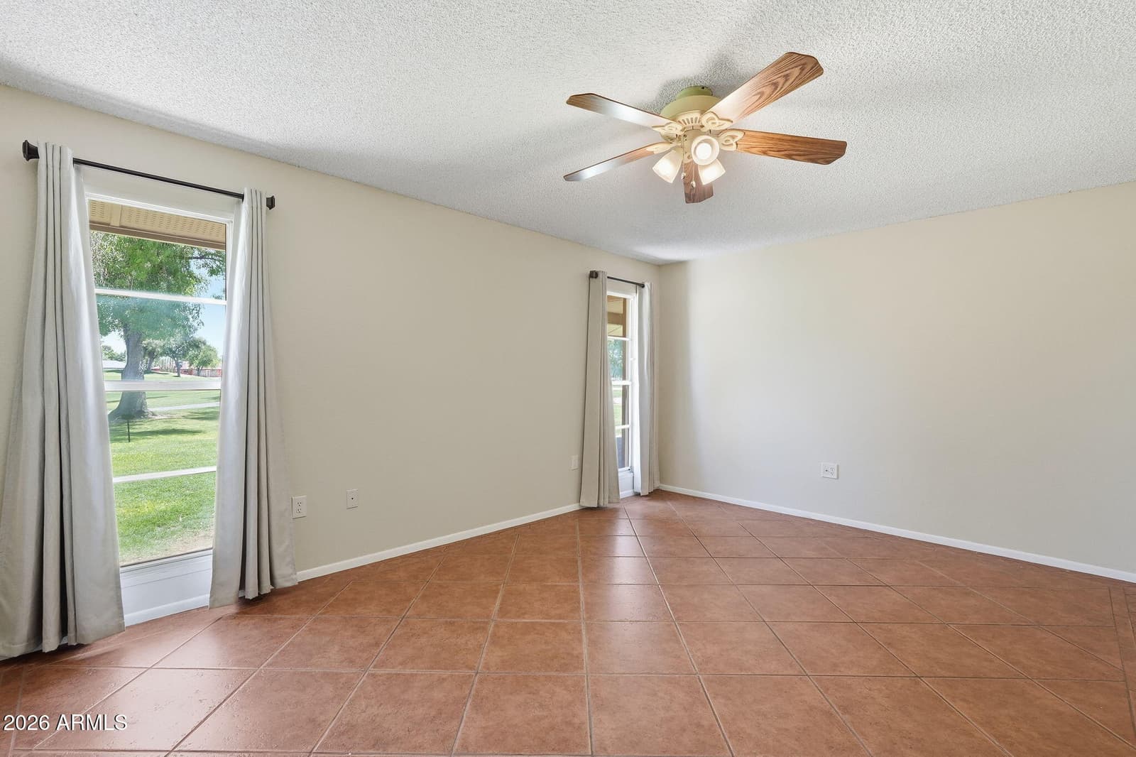 19201 N Concho Circle, Sun City, AZ 85373 — photo 14 of 42