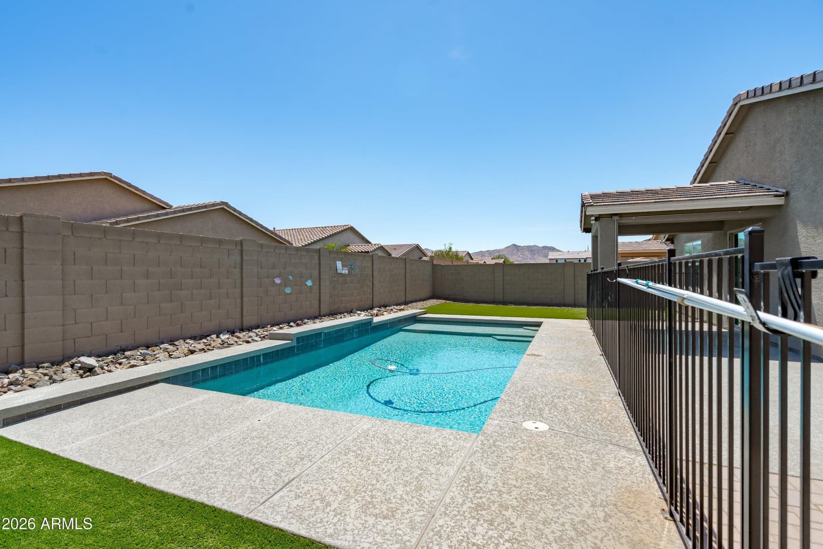 7123 S 34th Lane, Phoenix, AZ 85041 — photo 49 of 64