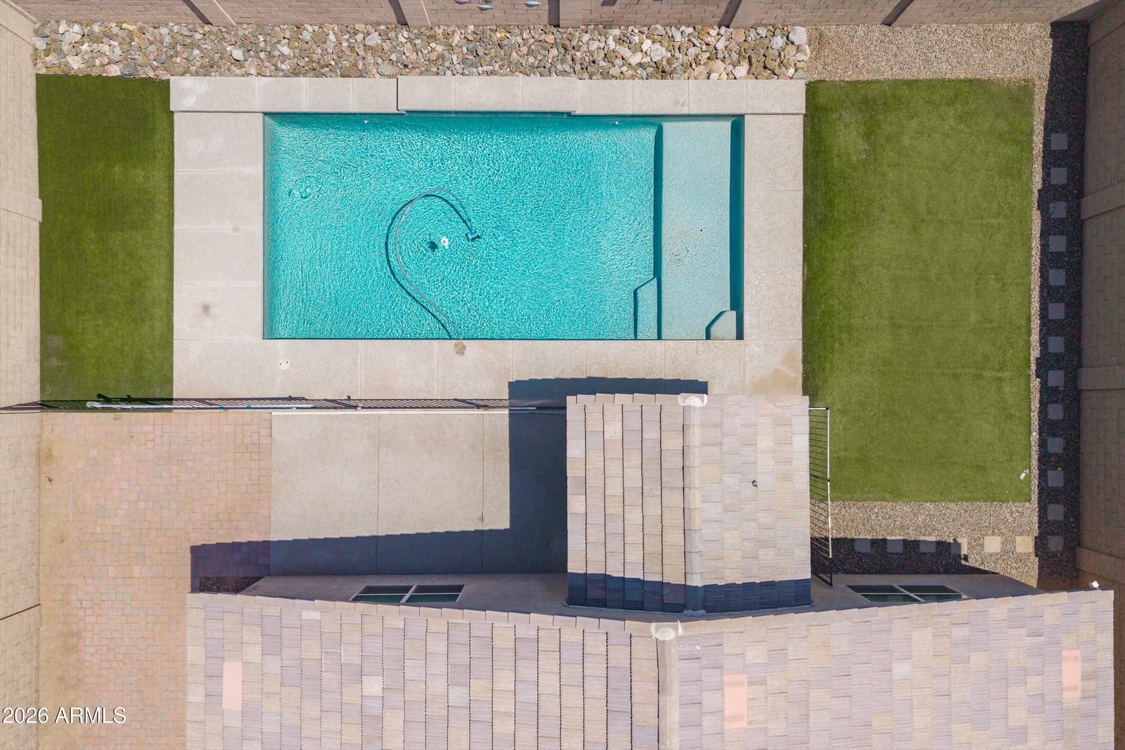 7123 S 34th Lane, Phoenix, AZ 85041 — photo 51 of 64