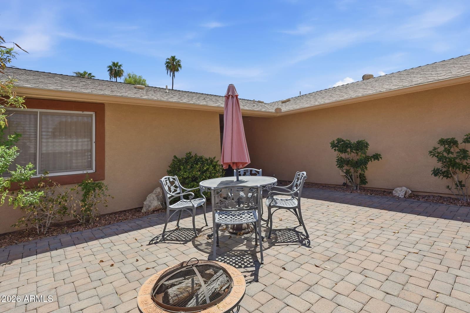 19201 N Concho Circle, Sun City, AZ 85373 — photo 32 of 42